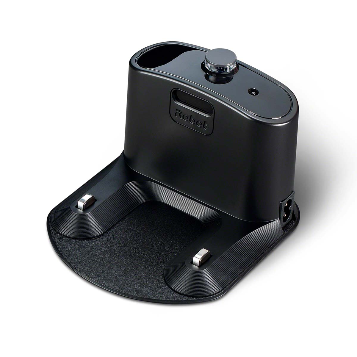 iRobot® Roomba® Home Base integroidulla virtalähteellä