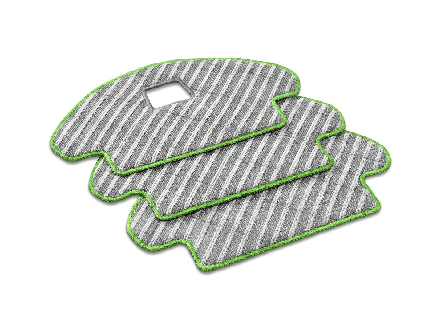 iRobot® Roomba® Combo 1138 puhdistussarja