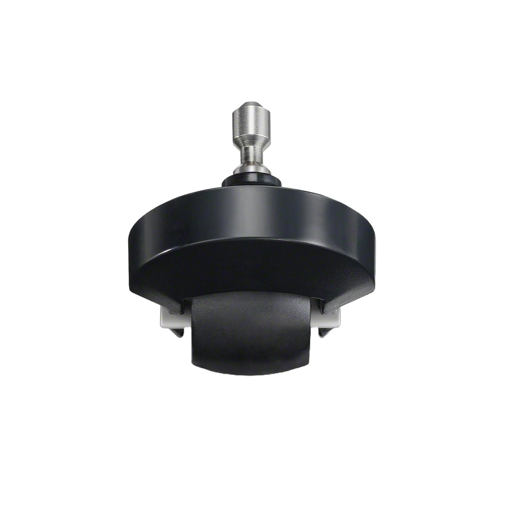 iRobot Takapyörä Roomba® s-sarjaan