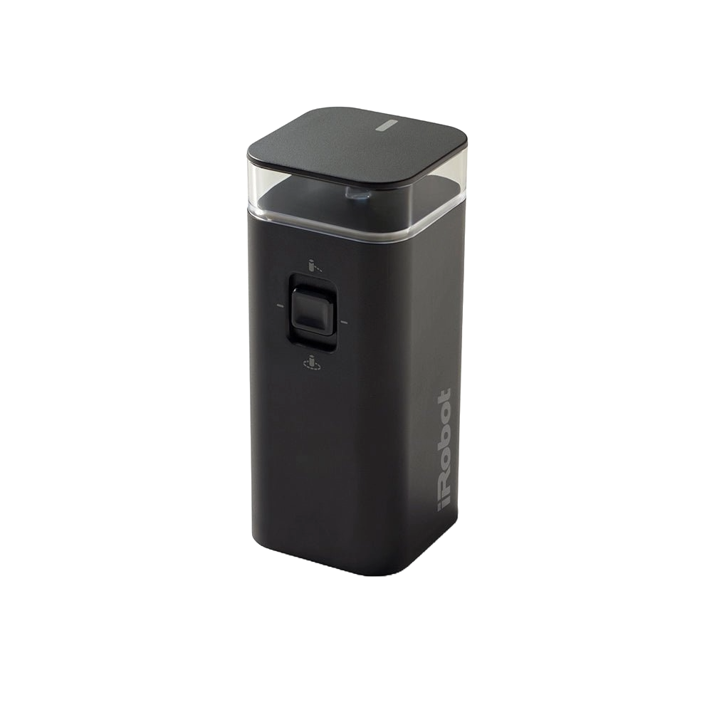 iRobot Dual Mode Virtual Wall®-este