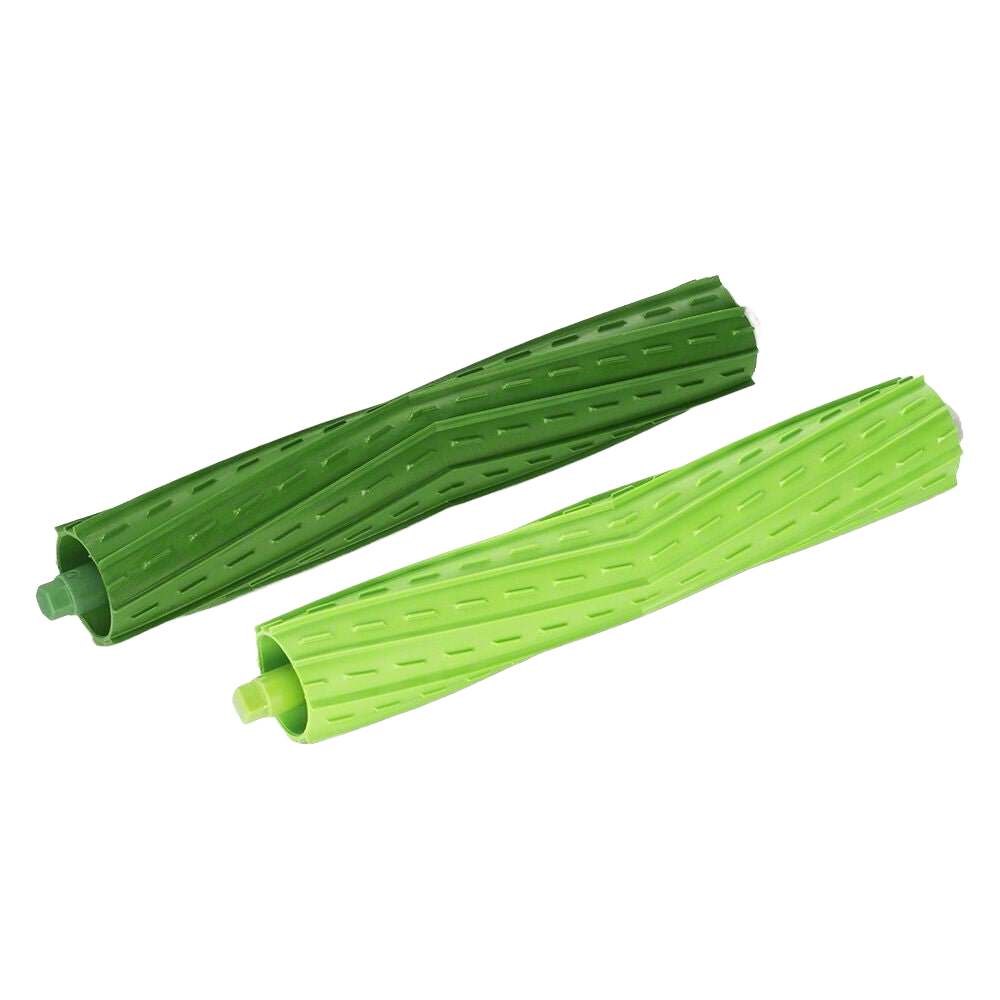 iRobot Dual Multi-Surface kumiharjat e-, i-, c-, j-, 800- ja 900-sarjaan