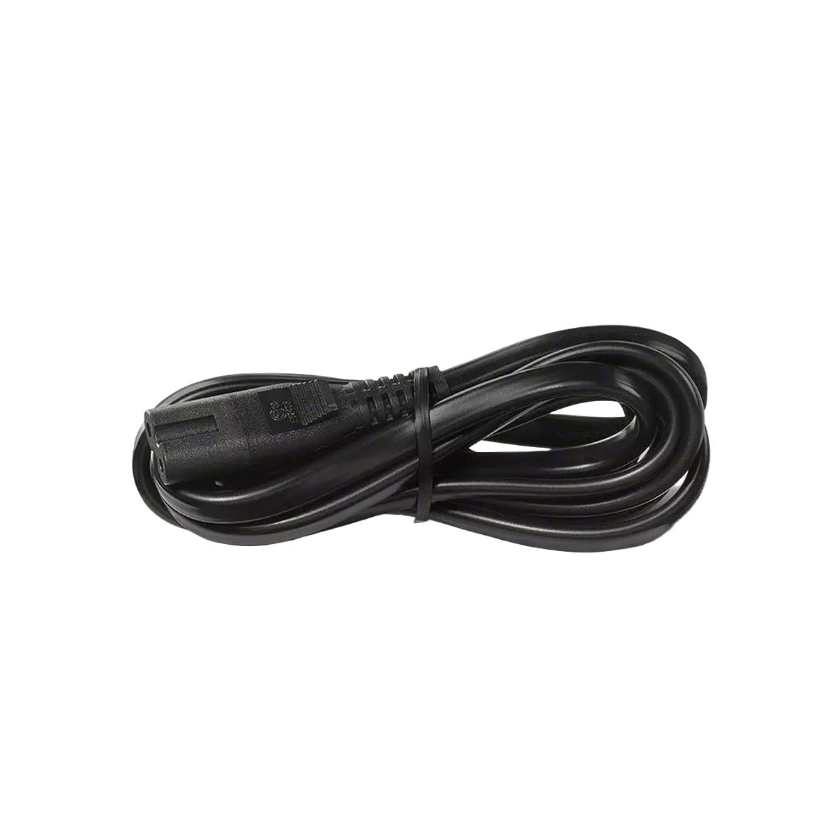 iRobot Kaapeli Home Base -telakalle, S9-mallille