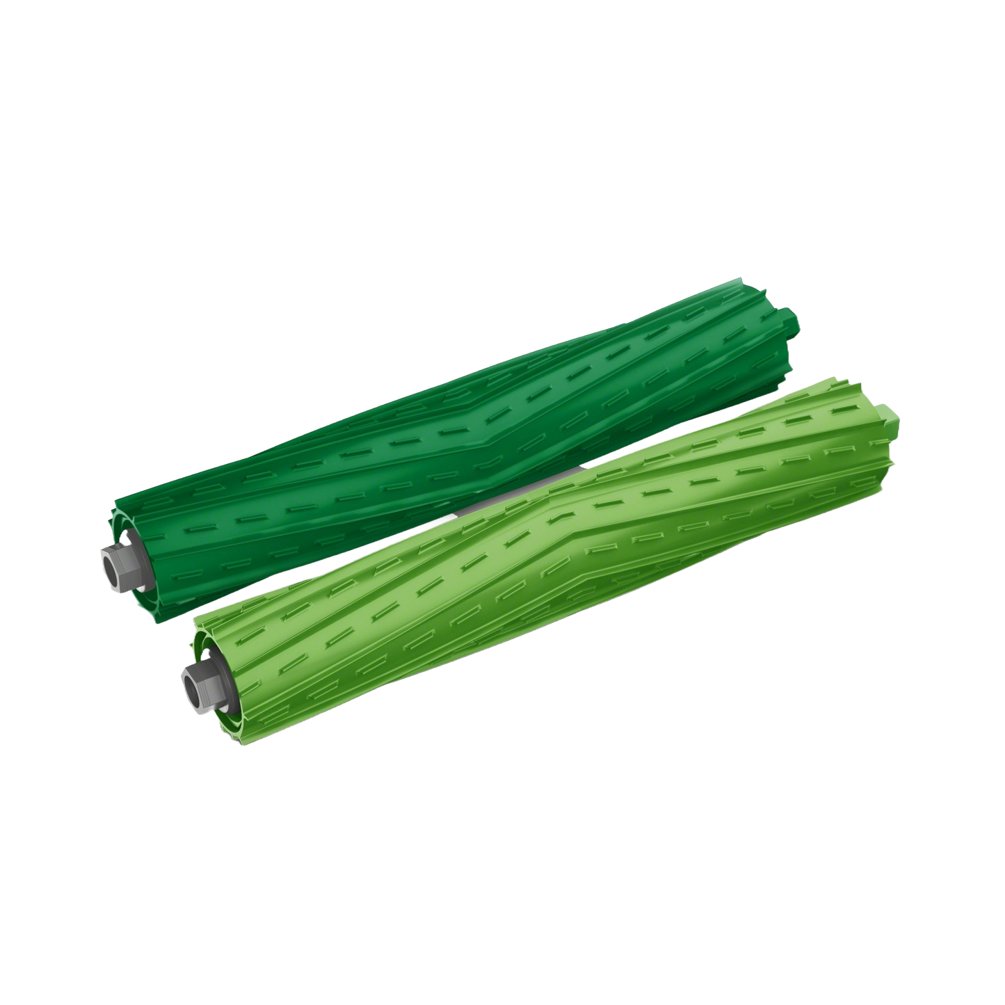 iRobot Multi - Surface - harja Roomba® 705 Combo & Vac -roboteille