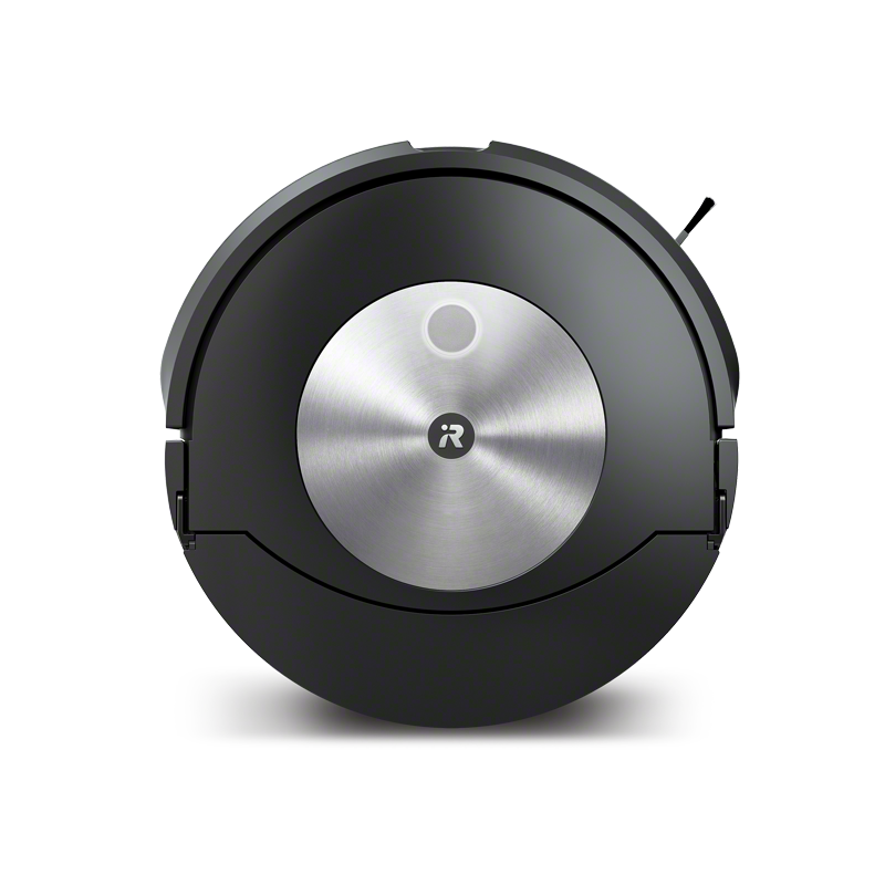 Roomba Combo® j7+ robotti-imuri ja -moppi