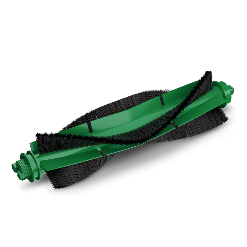 iRobot Multi - Surface - harja Roomba® 105 Combo & Vac - roboteille