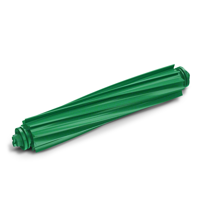 iRobot Multi - Surface - harja Roomba® Plus 405 & 505 Combo & Roomba® 205 DustCompactor™ -roboteille