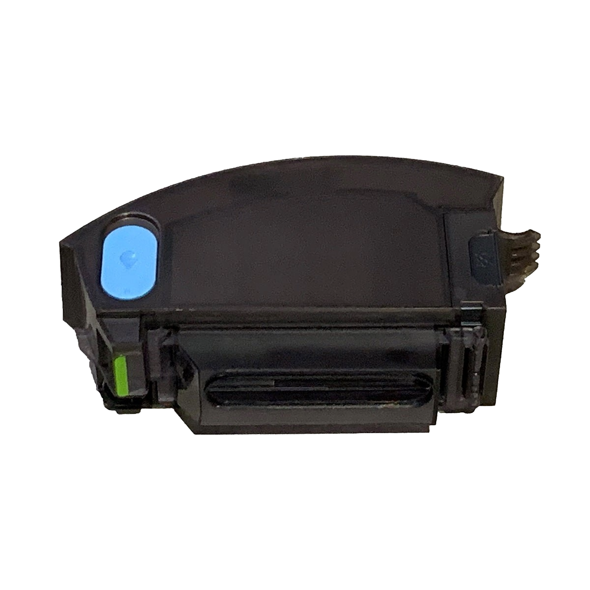 iRobot Støvbeholder til Roomba Combo® j9+