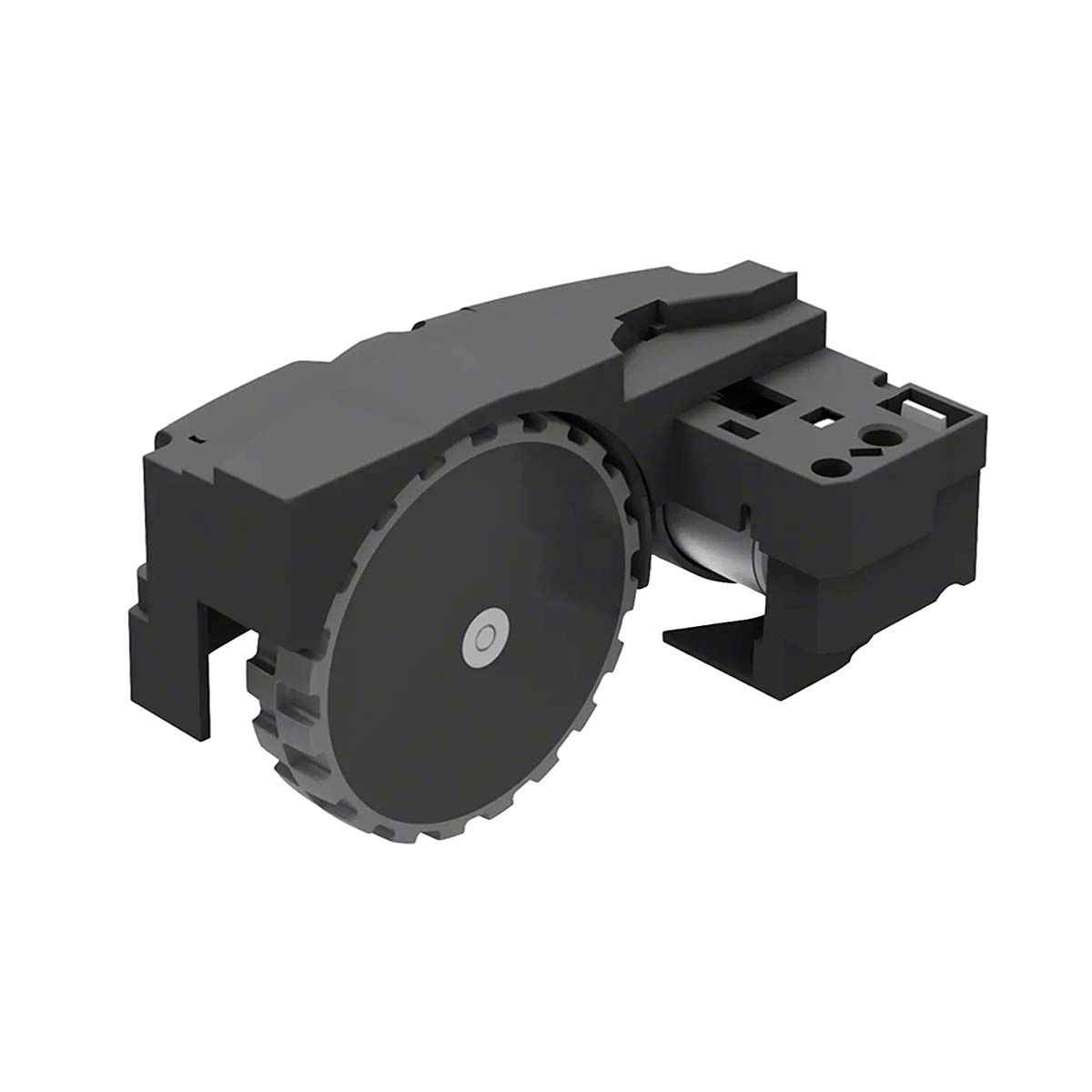 iRobot Vasen pyörämoduuli Roomba® e-, i- ja j-sarjaan