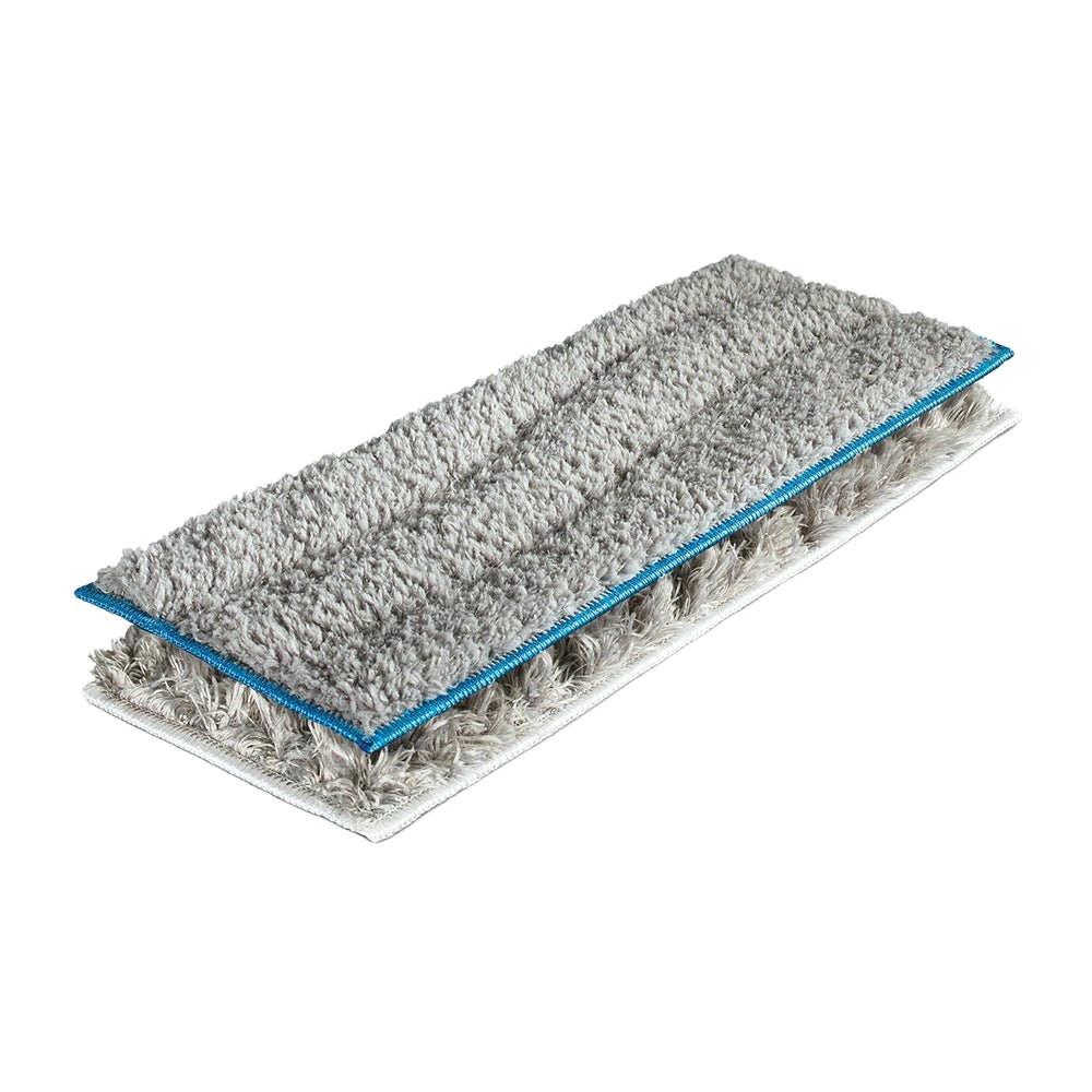 iRobot iRobot® Braava jet® m-sarja Monipakkaus, jossa 2 pestävää liinaa