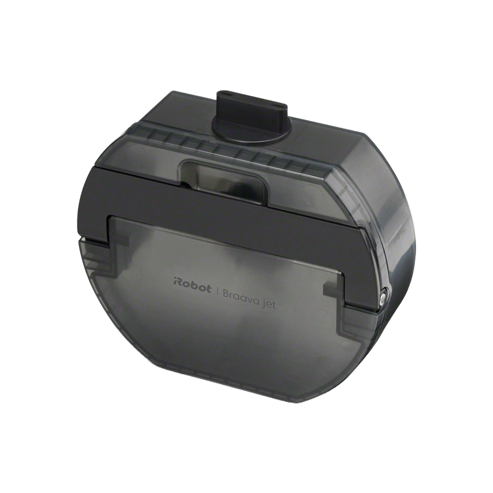 iRobot iRobot® Braava jet® m-sarjan Vesisäiliö