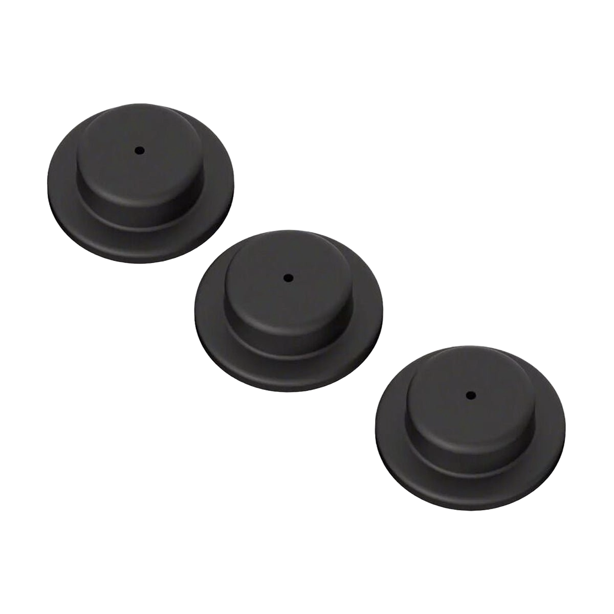 iRobot iRobot® Roomba® Combo j7 Drip Point Nozzle (3 - Pakkaus)