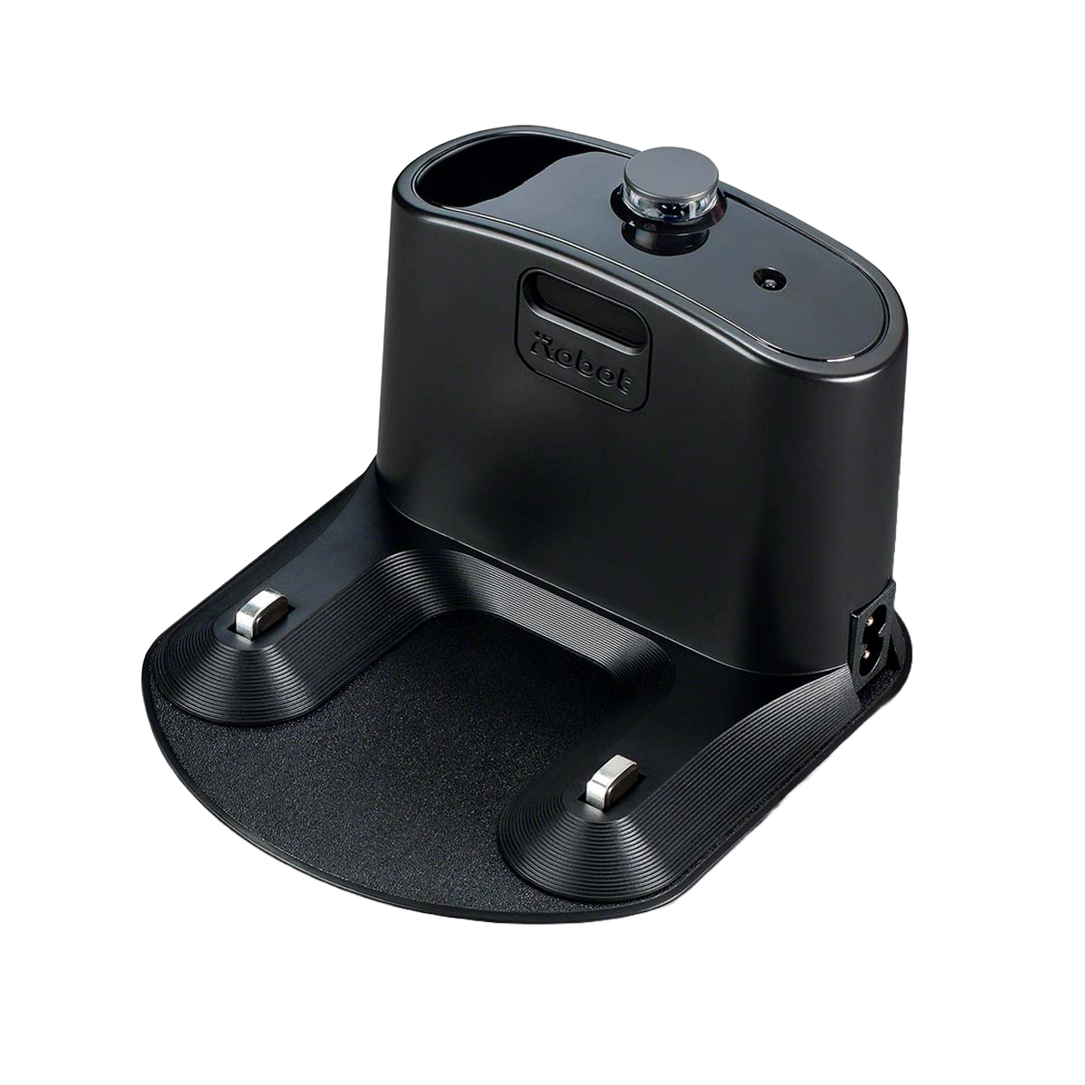 iRobot® Roomba® Home Base integroidulla virtalähteellä