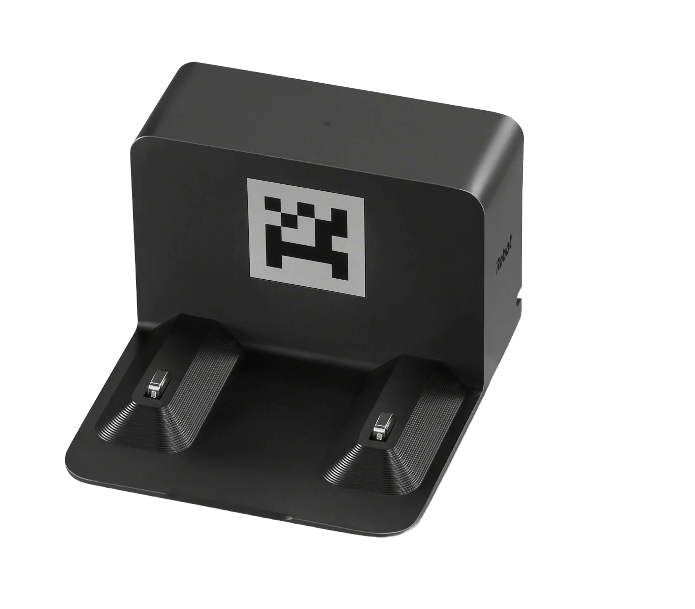 iRobot iRobot® Roomba® Home Base j-sarjalle