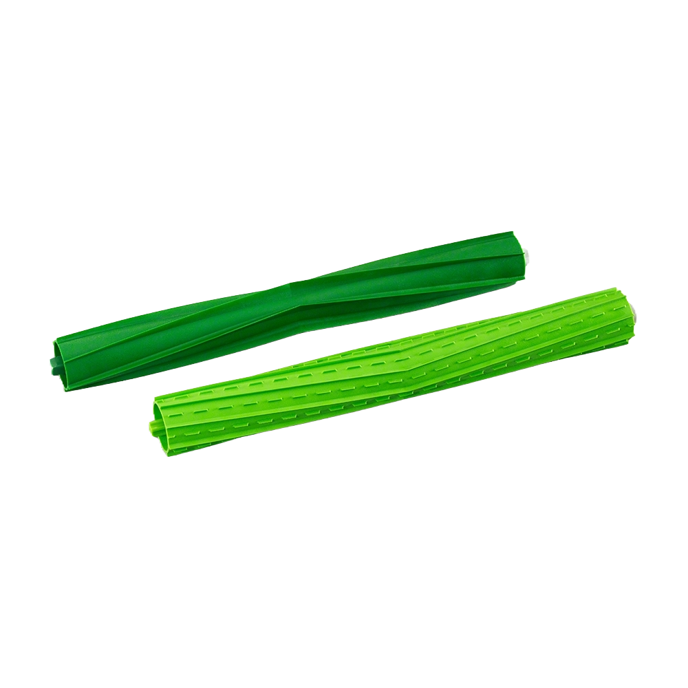 iRobot Roomba® s-sarja – Kumiharjasarja