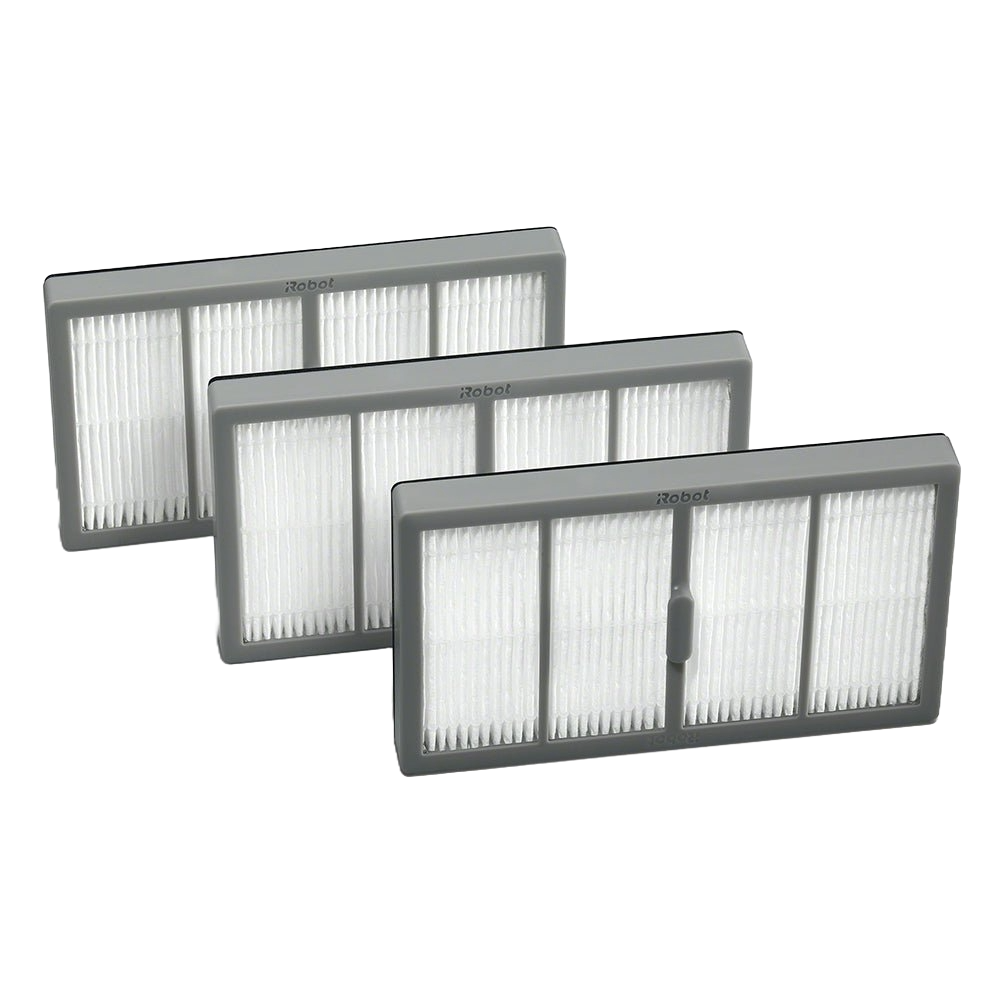 iRobot iRobot® Roomba® s-sarja Pakkaus, jossa 3 suodatinta