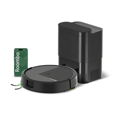 Roomba® 115-sarja