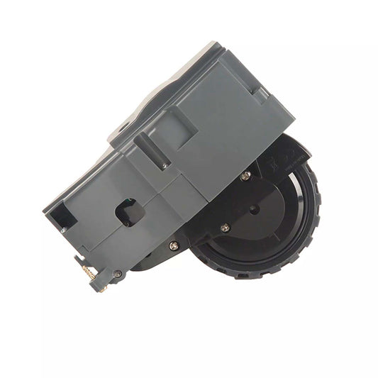 Vasen pyörämoduuli Roomba® 500-900 -sarjalle