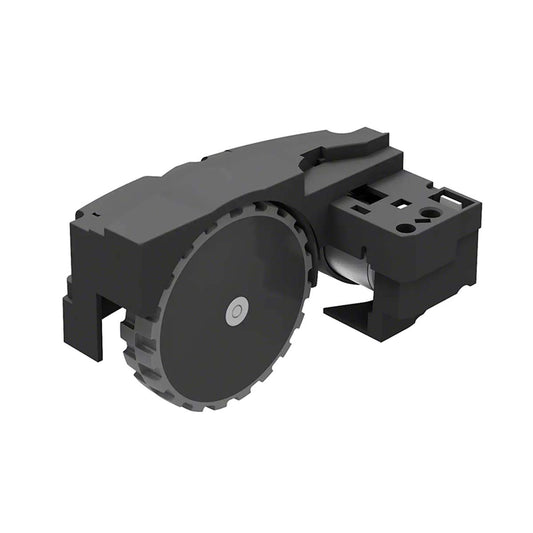 Vasen pyörämoduuli Roomba® e-, i- ja j-sarjoille