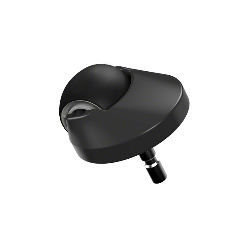 Etuohjauspyörä Roomba® e-, i-, j-, 600-, 800- ja 900-sarjaan