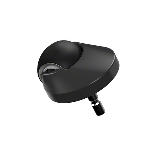 Etuohjauspyörä Roomba® e-, i-, j-, 600-, 800- ja 900-sarjaan