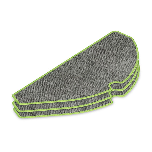Moppausliinat Roomba® 115 Combo® -roboteille, 3 kpl:n pakkau