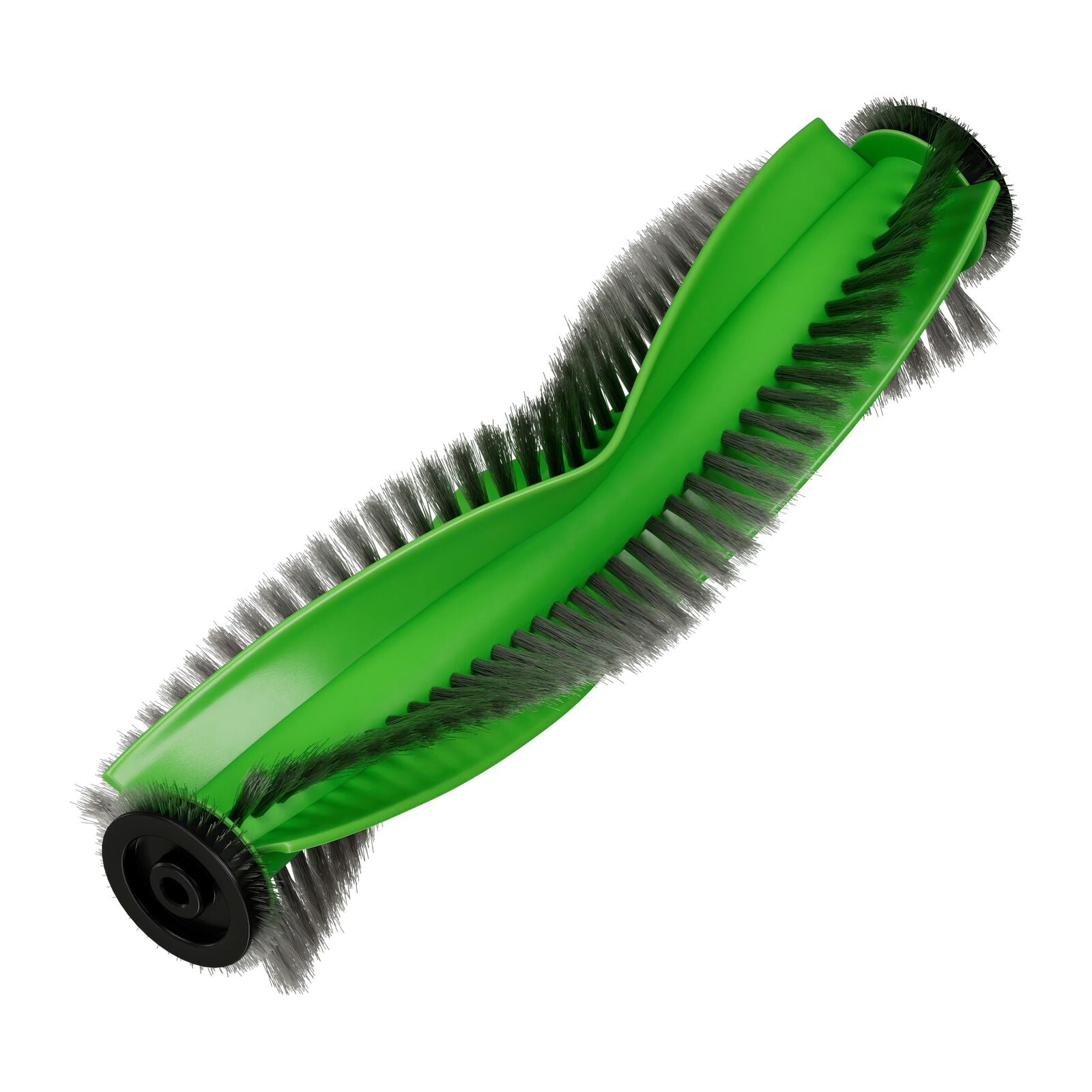Multi-Surface -harja | Roomba® 115,415,515,575