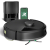 Roomba® 105 Combo -robotti + AutoEmpty™-telakka