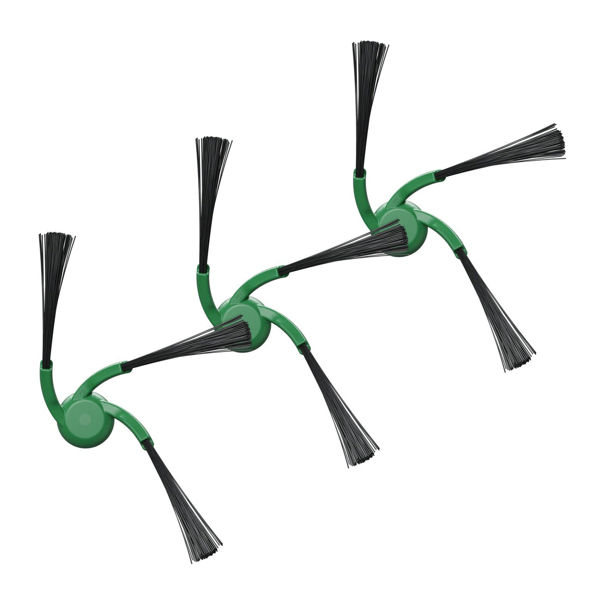 Sivuharja Roomba® 715 Vac -robotille