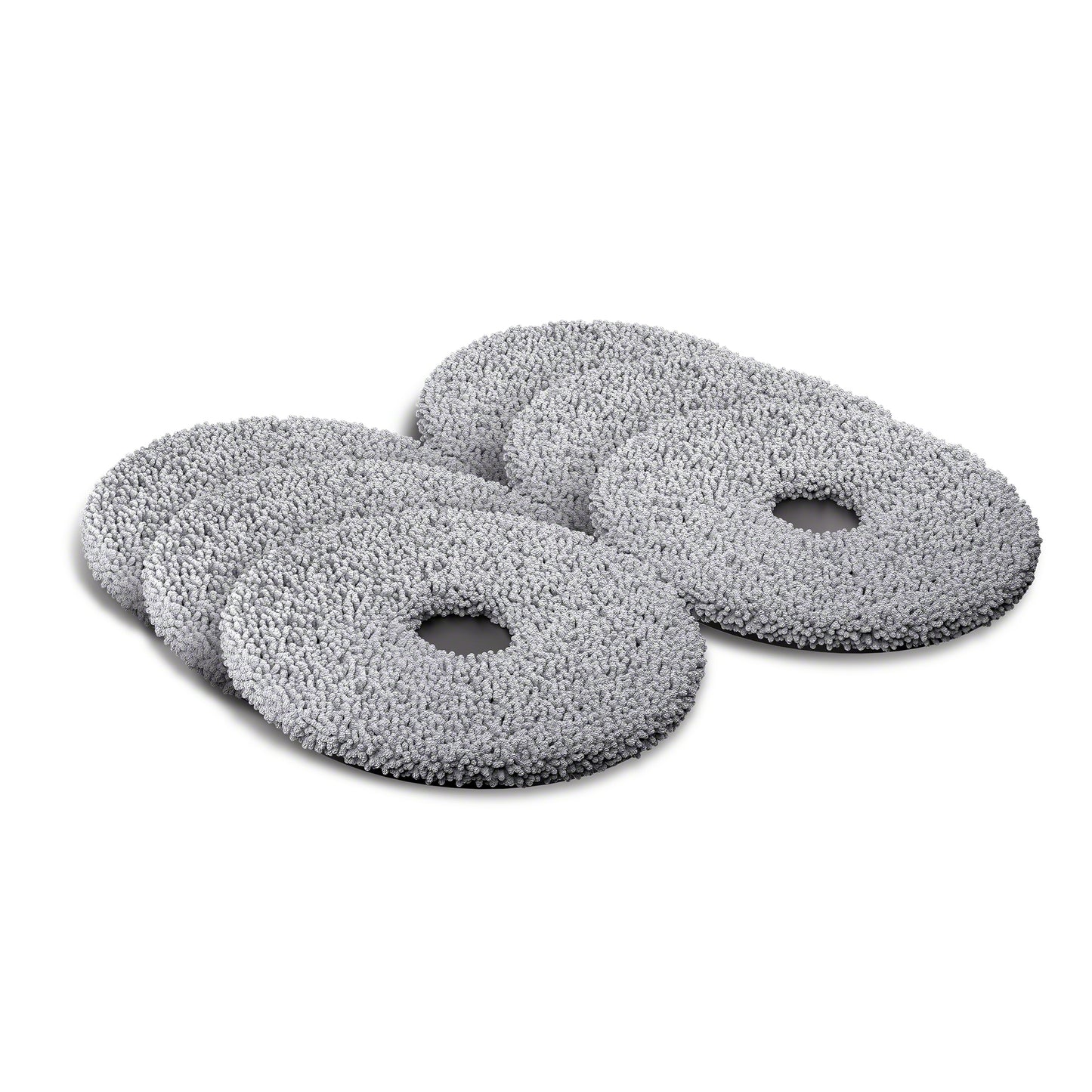 Pestävät moppaustyynyt Roomba® 405 & 505 Combo, 3 kappaleen pakkaus
