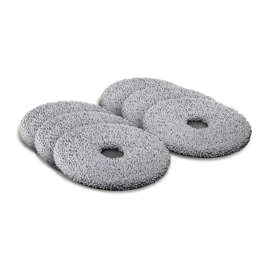 Pestävät moppaustyynyt Roomba® 405 & 505 Combo, 3 kappaleen pakkaus