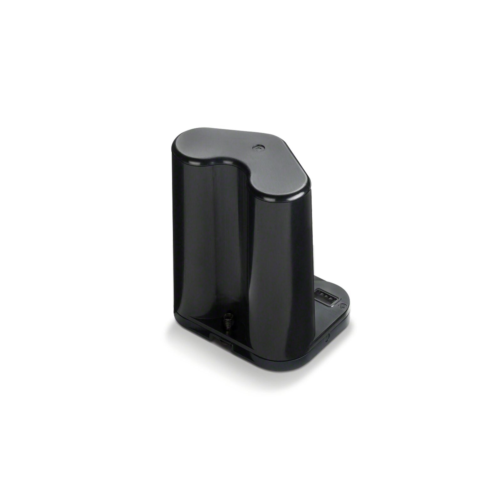iRobot® Braava® jet m6 -akku
