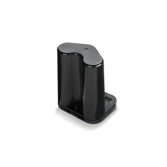 iRobot® Braava® jet m6 -akku