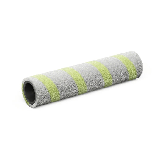 PowerSpin™ Max Roller Mop Roomba® Max 875/876 Combo robotiem