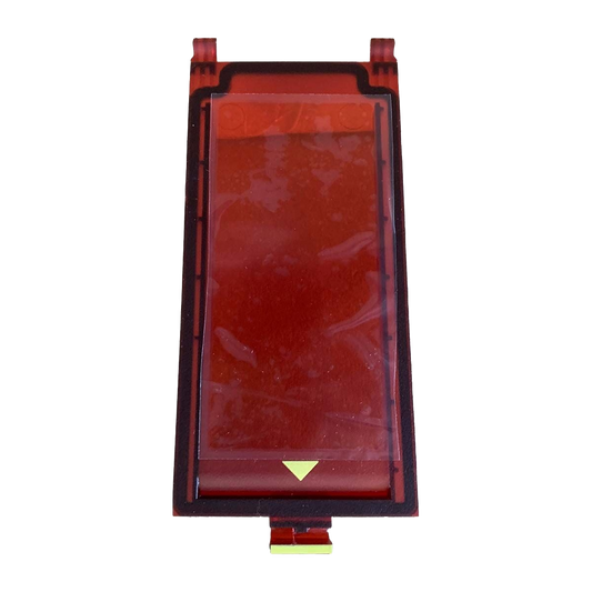 iRobot Suodatinluukku pölysäiliöön Roomba® 800- ja 900-sarjaan.