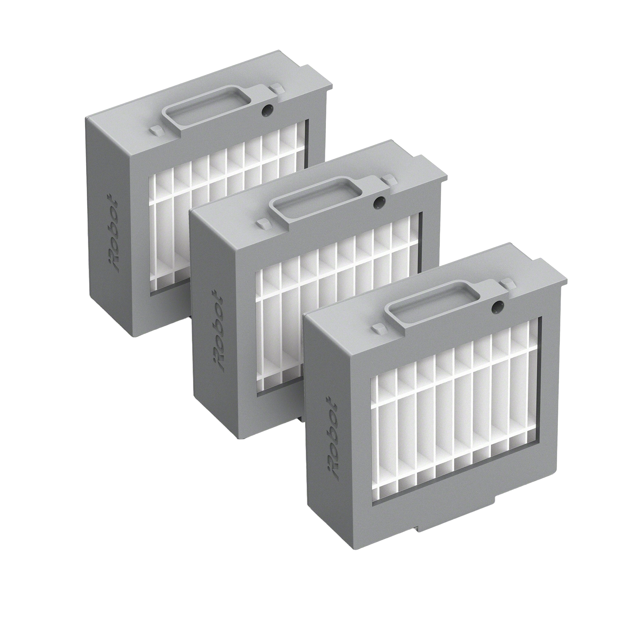 Suodatin Roomba® 705 Vac, 3 kappaleen pakkaus