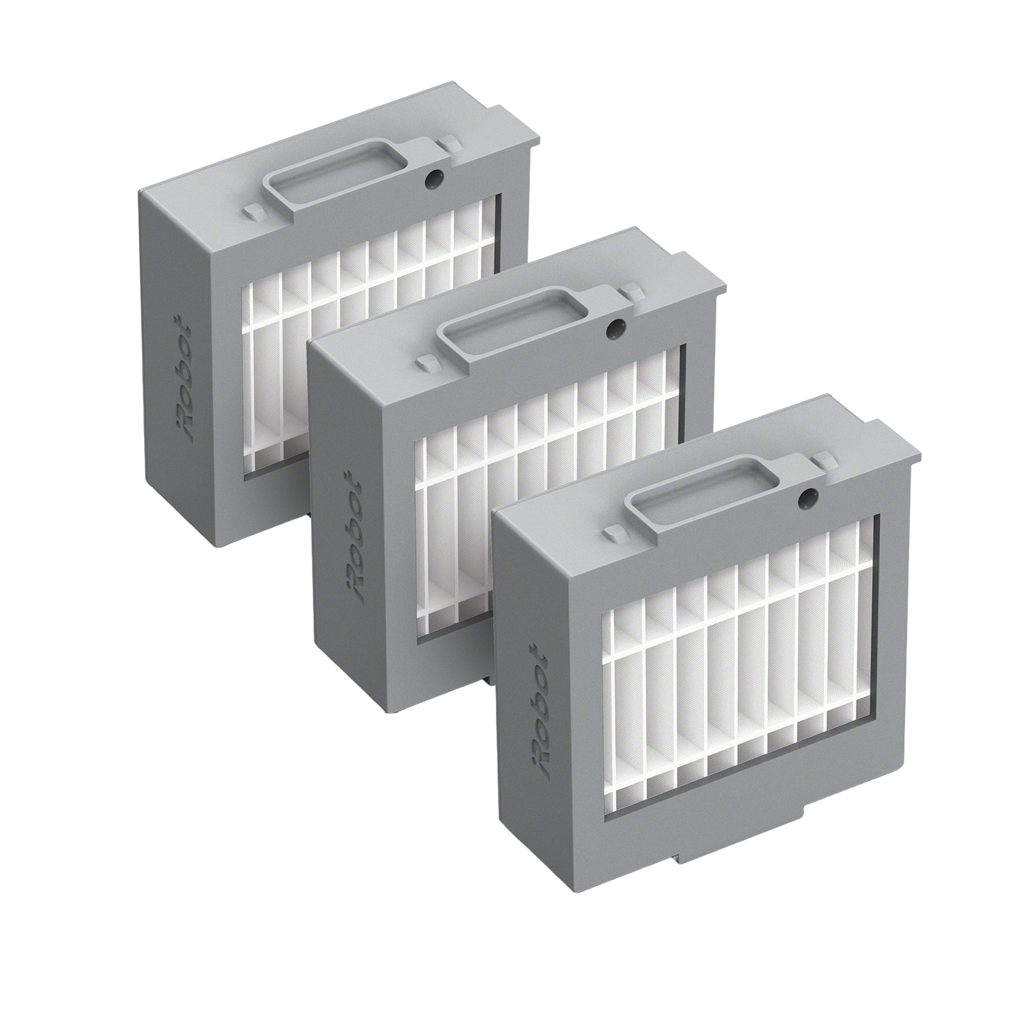 Suodatin Roomba® 705 Vac, 3 kappaleen pakkaus