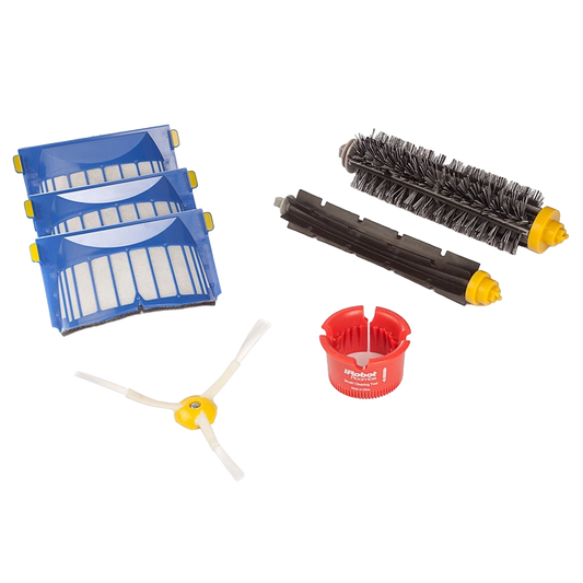 iRobot Täydennyspakkaus Roomba® 600-sarjaan
