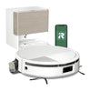 Roomba® Max 775 Combo -robotti + AutoWash™-telakka
