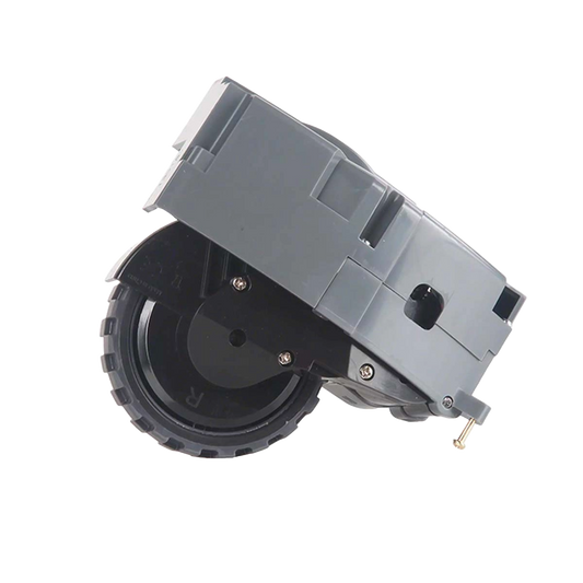 iRobot Oikea pyörämoduuli Roomba® 500–900-sarjaan