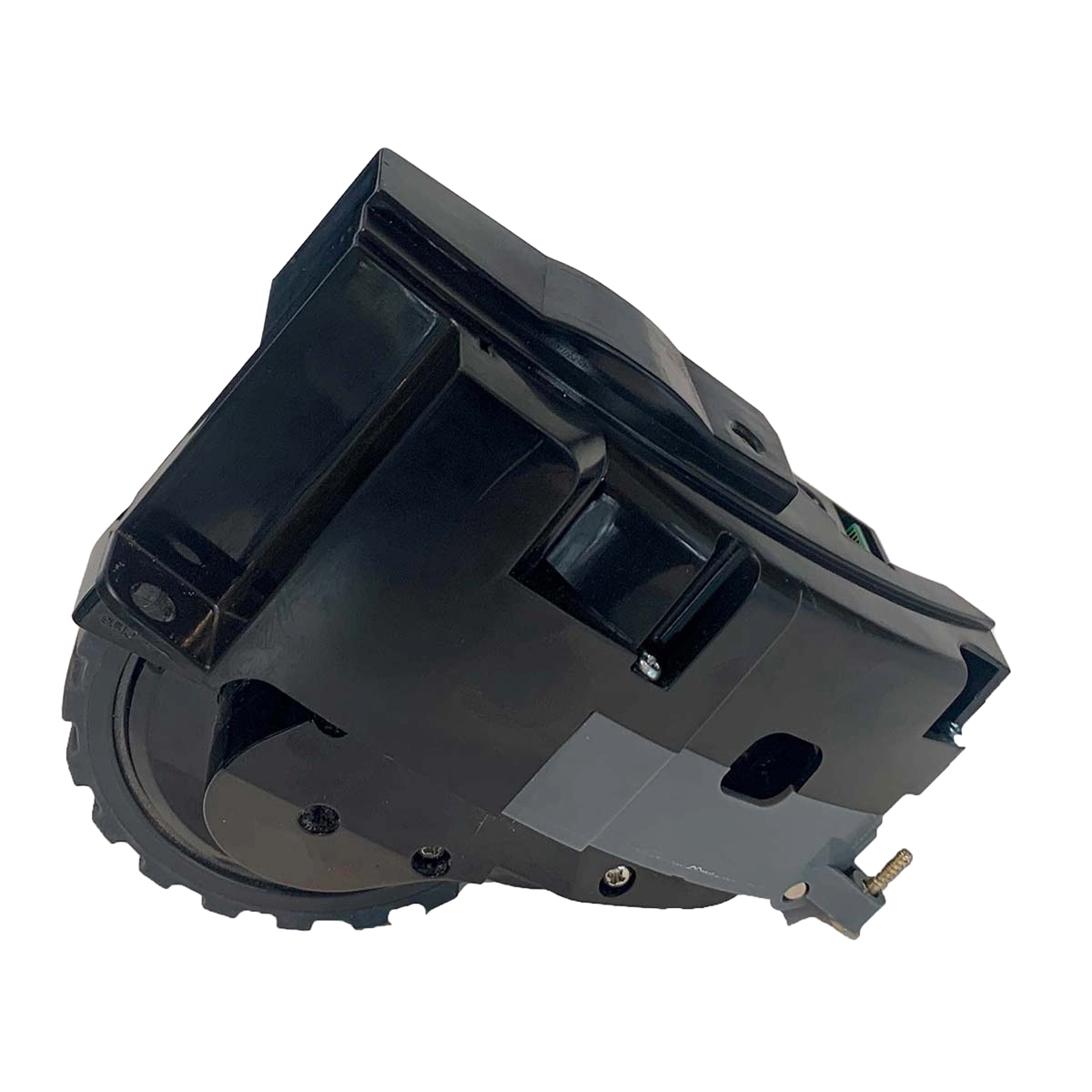 iRobot Oikea pyörämoduuli Roomba® e-, i- ja j-sarjaan