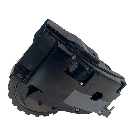 iRobot Oikea pyörämoduuli Roomba® e-, i- ja j-sarjaan