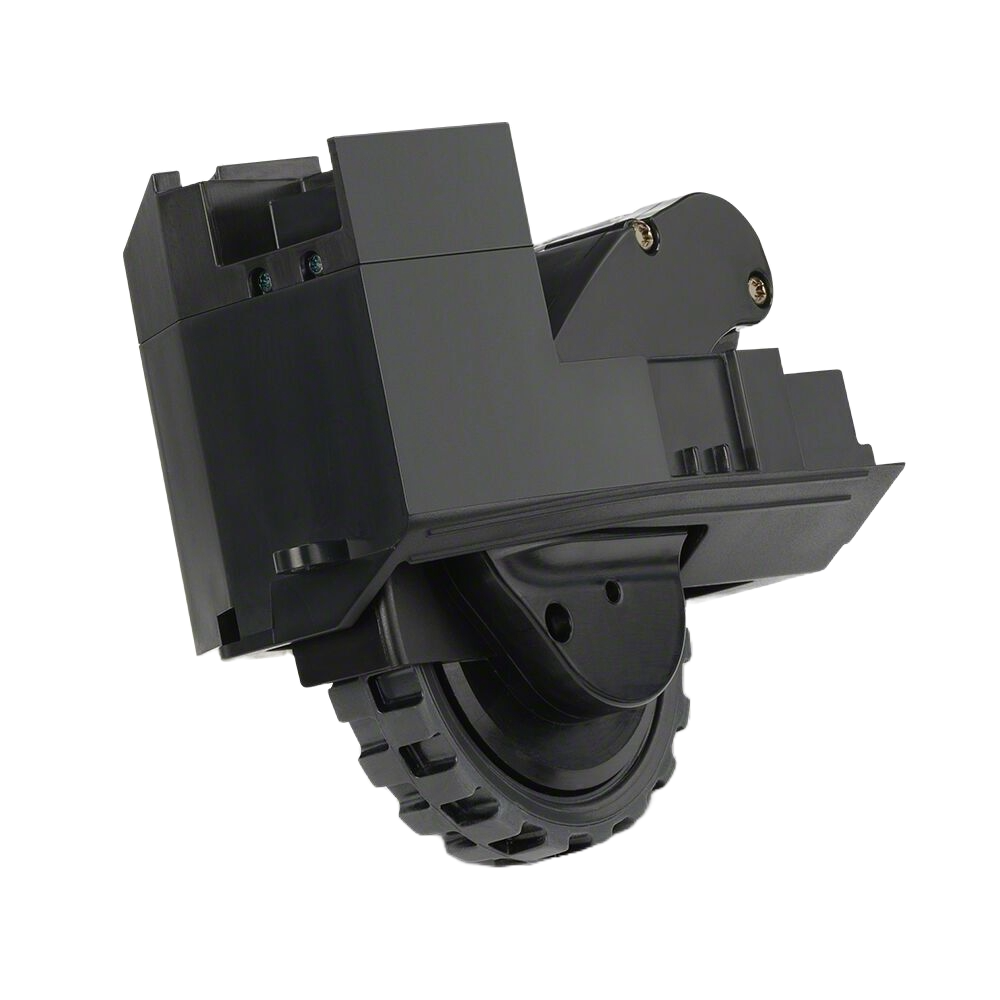 iRobot Oikea pyörämoduuli Roomba® s - sarjaan