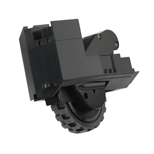 iRobot Oikea pyörämoduuli Roomba® s - sarjaan