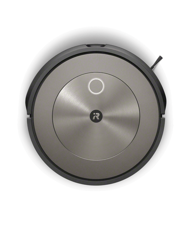 Roomba® Robotti-imuri j9+