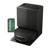 Roomba® Plus 675 Combo + AutoWash™-telakka