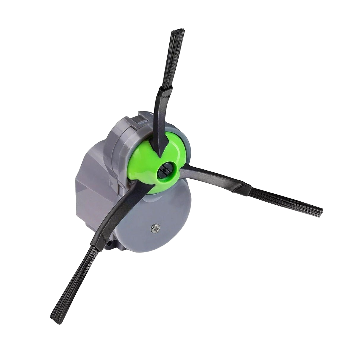 iRobot Reunaharjamoduuli Roomba® 600 - 900 -sarjaan sekä e - , i - , j - ja c - sarjaan.
