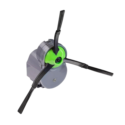 iRobot Reunaharjamoduuli Roomba® 600 - 900 -sarjaan sekä e - , i - , j - ja c - sarjaan.
