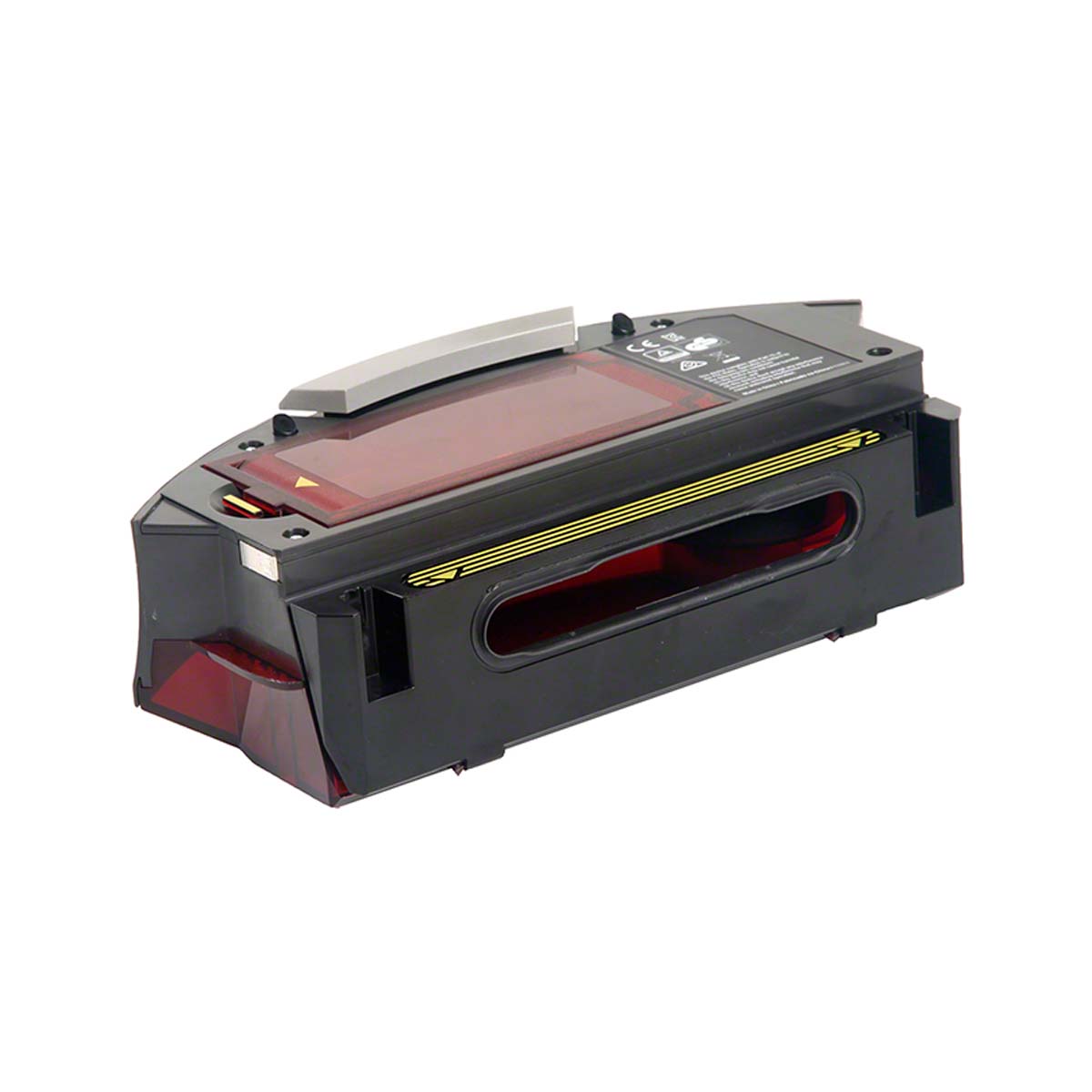 Pölysäiliö Roomba®R96X - R97X:lle