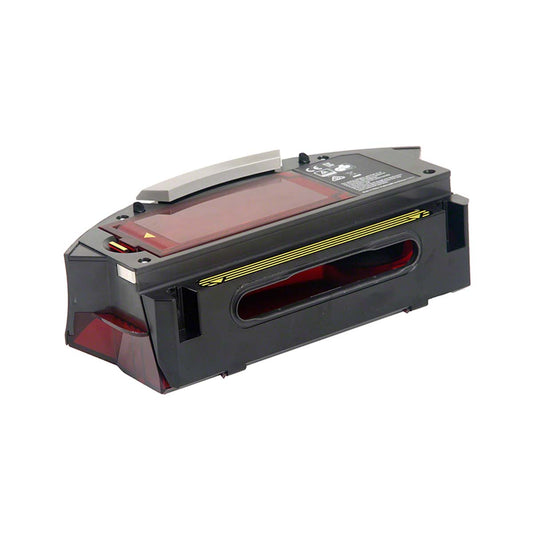 Pölysäiliö Roomba®R96X - R97X:lle