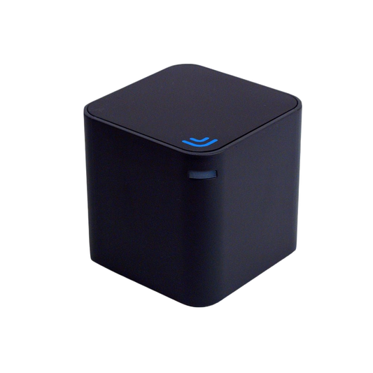 iRobot NorthStar® - navigointilaite – kanava 2